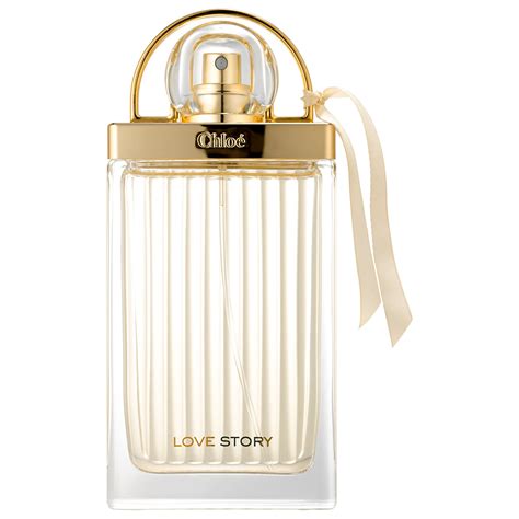 chloe love story 100ml